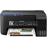 Ремонт МФУ Epson L3151