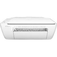 Ремонт МФУ HP DeskJet 2130