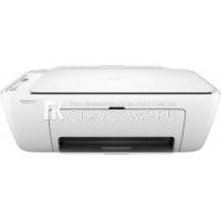 Ремонт МФУ HP DeskJet 2620