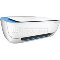 Ремонт МФУ HP DeskJet 3639