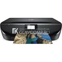 Ремонт МФУ HP DeskJet Ink Advantage 5075