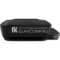 Ремонт МФУ HP Ink Tank 315