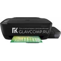 Ремонт МФУ HP Ink Tank Wireless 415