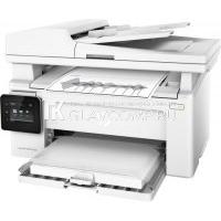 Ремонт МФУ HP LaserJet Pro M132fw MFP