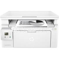 Ремонт МФУ HP LaserJet Pro MFP M132a