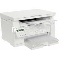 Ремонт МФУ HP LaserJet Pro MFP M132nw