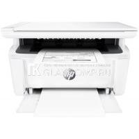 Ремонт МФУ HP LaserJet Pro MFP M28a