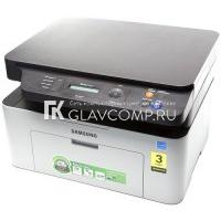 Ремонт МФУ Samsung Xpress M2070