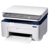 Ремонт МФУ Xerox WorkCentre 3025BI