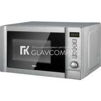 Ремонт микроволновой печи BBK 20MWG-730T BX