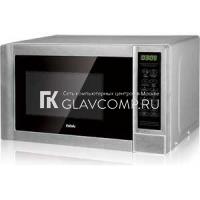 Ремонт микроволновой печи BBK 20MWG-734S BX