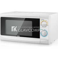 Ремонт микроволновой печи BBK 20MWS-703M W