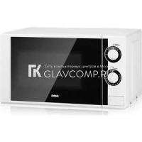 Ремонт микроволновой печи BBK 20MWS-704M W
