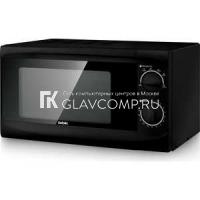 Ремонт микроволновой печи BBK 20MWS-706M B