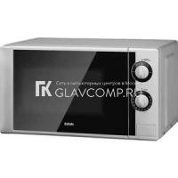 Ремонт микроволновой печи BBK 20MWS-708M BS