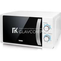 Ремонт микроволновой печи BBK 20MWS-711M WS
