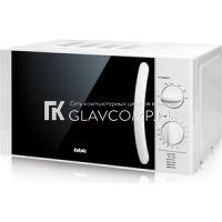 Ремонт микроволновой печи BBK 20MWS-713M W