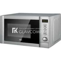 Ремонт микроволновой печи BBK 20MWS-720T BX