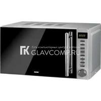 Ремонт микроволновой печи BBK 20MWS-721T BS-M