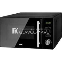 Ремонт микроволновой печи BBK 20MWS-722T B-M