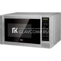 Ремонт микроволновой печи BBK 20MWS-725S BX