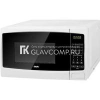 Ремонт микроволновой печи BBK 20MWS-726S W