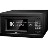 Ремонт микроволновой печи BBK 20MWS-727S B