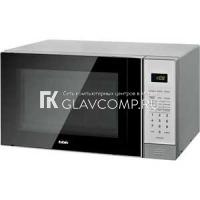 Ремонт микроволновой печи BBK 20MWS-729S BS