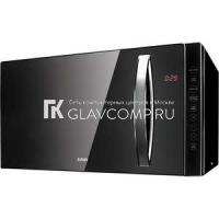 Ремонт микроволновой печи BBK 23MWC-881T B-M