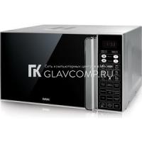 Ремонт микроволновой печи BBK 23MWC-982S SB-M