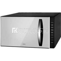 Ремонт микроволновой печи BBK 23MWG-850T B-M
