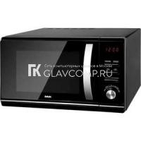 Ремонт микроволновой печи BBK 23MWG-851T B