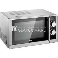 Ремонт микроволновой печи BBK 23MWG-923M BX