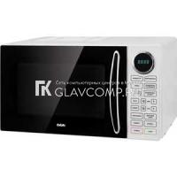 Ремонт микроволновой печи BBK 23MWG-930S BW
