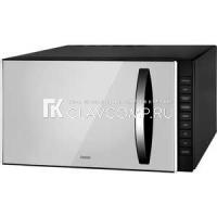 Ремонт микроволновой печи BBK 23MWS-826T B-M