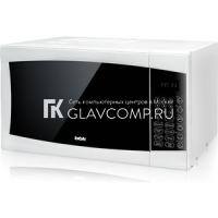 Ремонт микроволновой печи BBK 23MWS-915S W