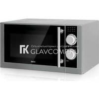 Ремонт микроволновой печи BBK 23MWS-929M BX