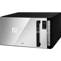 Ремонт микроволновой печи BBK 25MWC-980T B-M RU