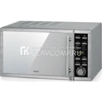 Ремонт микроволновой печи BBK 25MWC-990T S-M