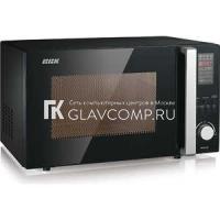 Ремонт микроволновой печи BBK MO2591B