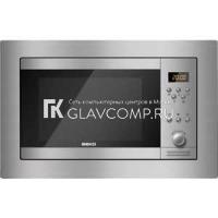 Ремонт микроволновой печи Beko MWB 2000 EX