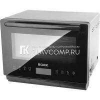 Ремонт микроволновой печи BORK W700