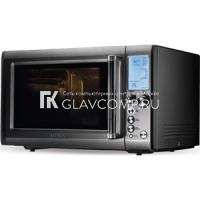 Ремонт микроволновой печи BORK W702