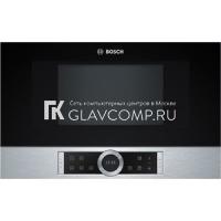 Ремонт микроволновой печи Bosch BFL 634 GS1