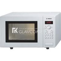 Ремонт микроволновой печи Bosch HMT 75M420