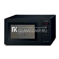 Ремонт микроволновой печи Bosch HMT 84G461