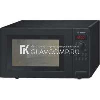 Ремонт микроволновой печи Bosch HMT 84M461