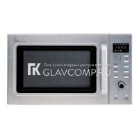 Ремонт микроволновой печи Daewoo Electronics KOC-9N8T