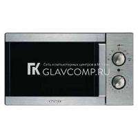 Ремонт микроволновой печи Daewoo Electronics KOG-3757