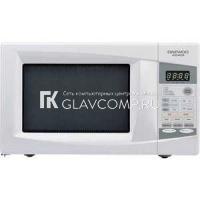 Ремонт микроволновой печи Daewoo Electronics KOG-6C2B